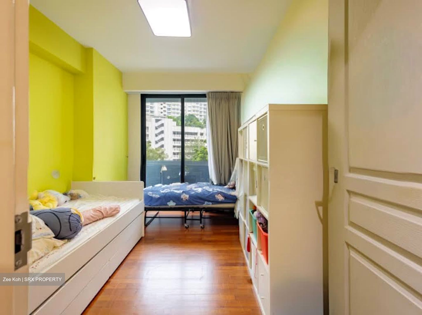 Blk 310B Waterway Terraces II (Punggol), HDB 4 Rooms #559657611